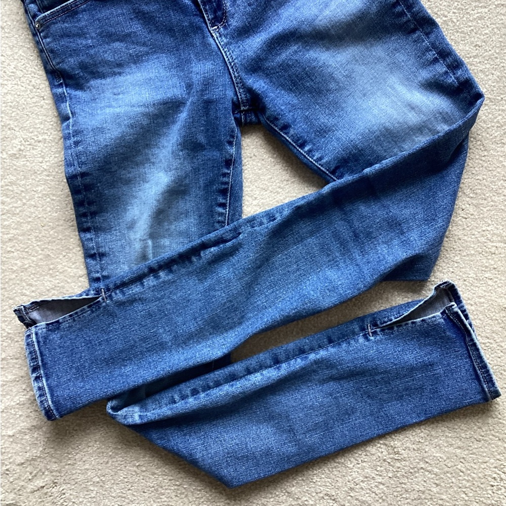 AG JEANS - Picture 4 of 13
